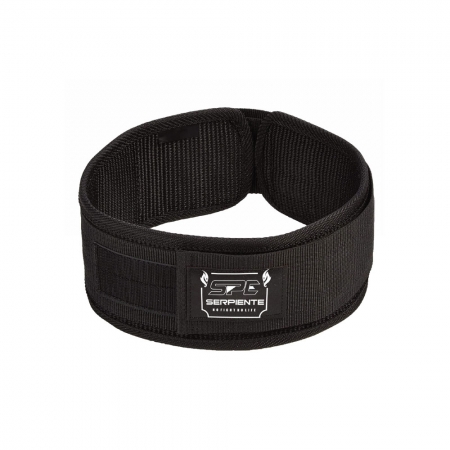 Smart Waist Belt